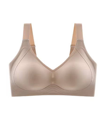 FallSweet Push-Up Bra for Women