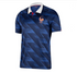 Maillot de football France