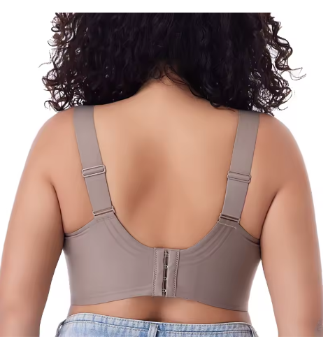 FallSweet Push-Up Bra for Women