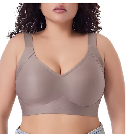 FallSweet Push-Up Bra for Women