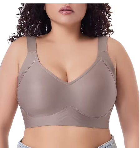 FallSweet Push-Up Bra for Women