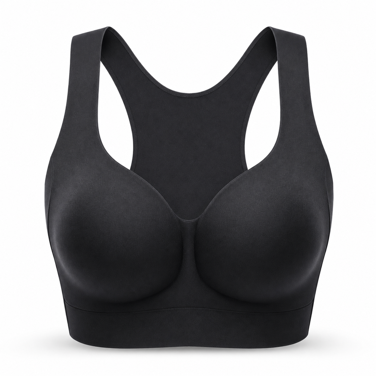 FallSweet Posture Support Bra