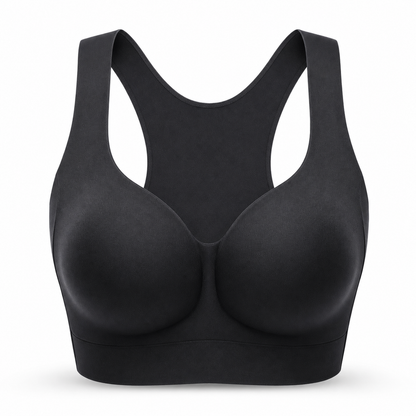 FallSweet Posture Support Bra