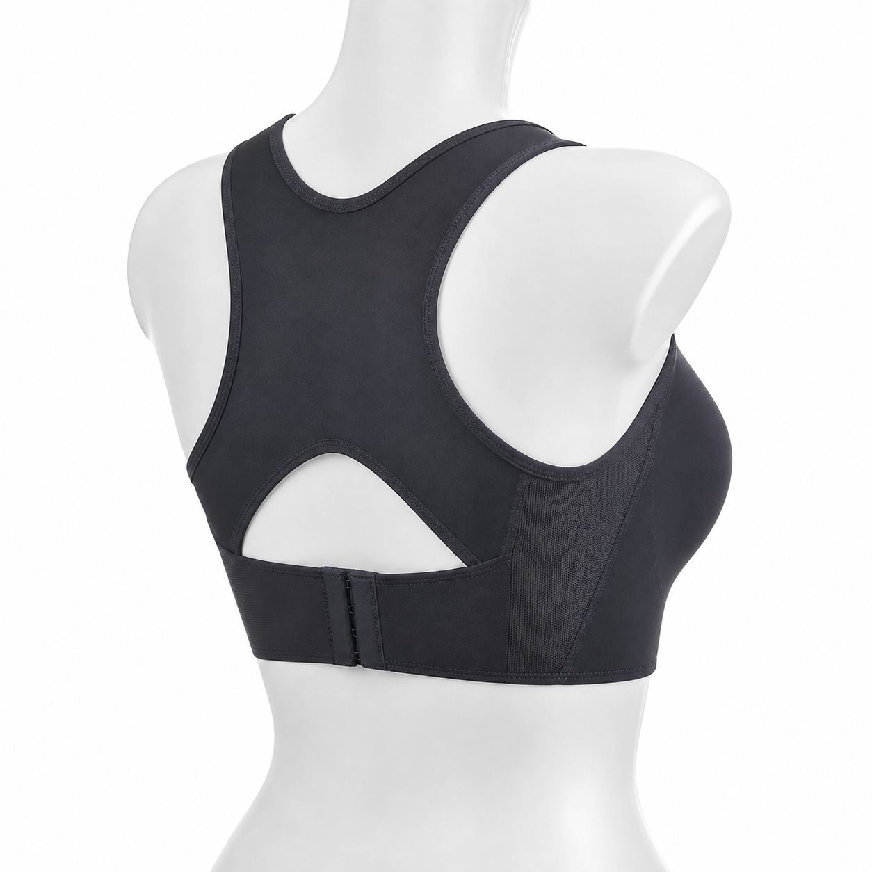 FallSweet Posture Support Bra