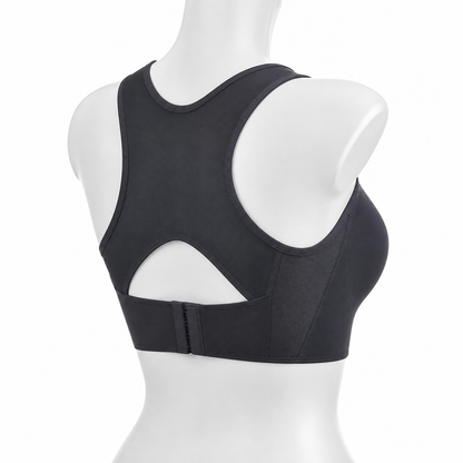 FallSweet Posture Support Bra